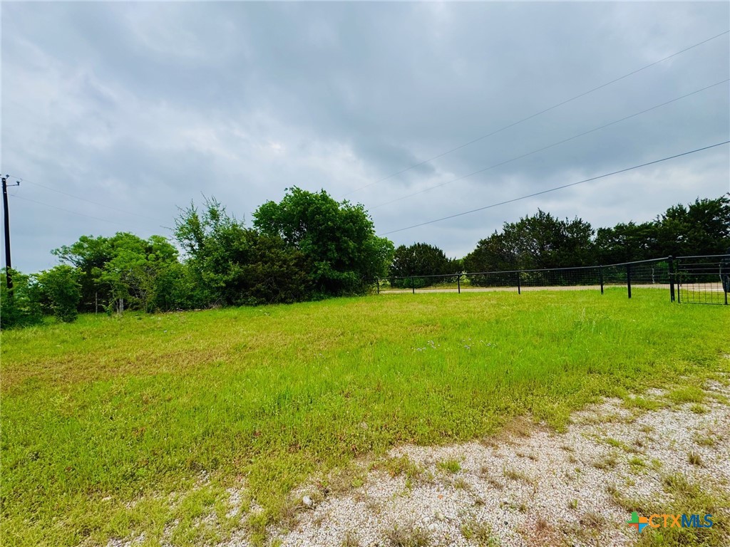 Lot 4 Old Pidcoke Property Photo 6