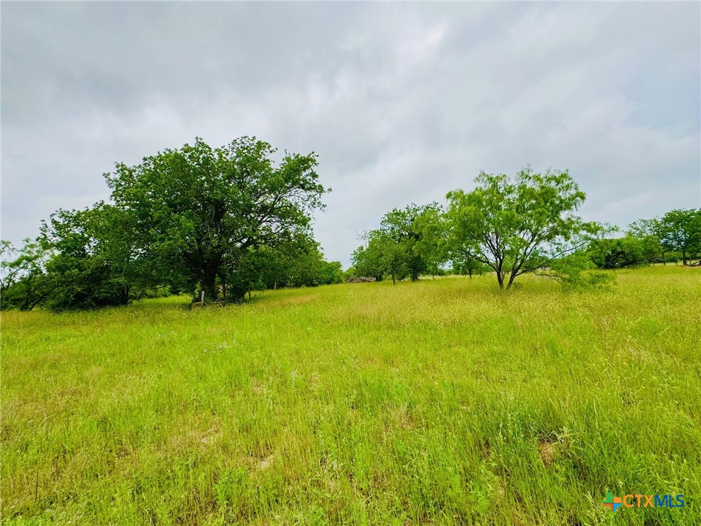Lot 4 Old Pidcoke Property Photo 8