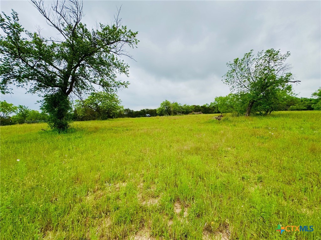 Lot 4 Old Pidcoke Property Photo 10