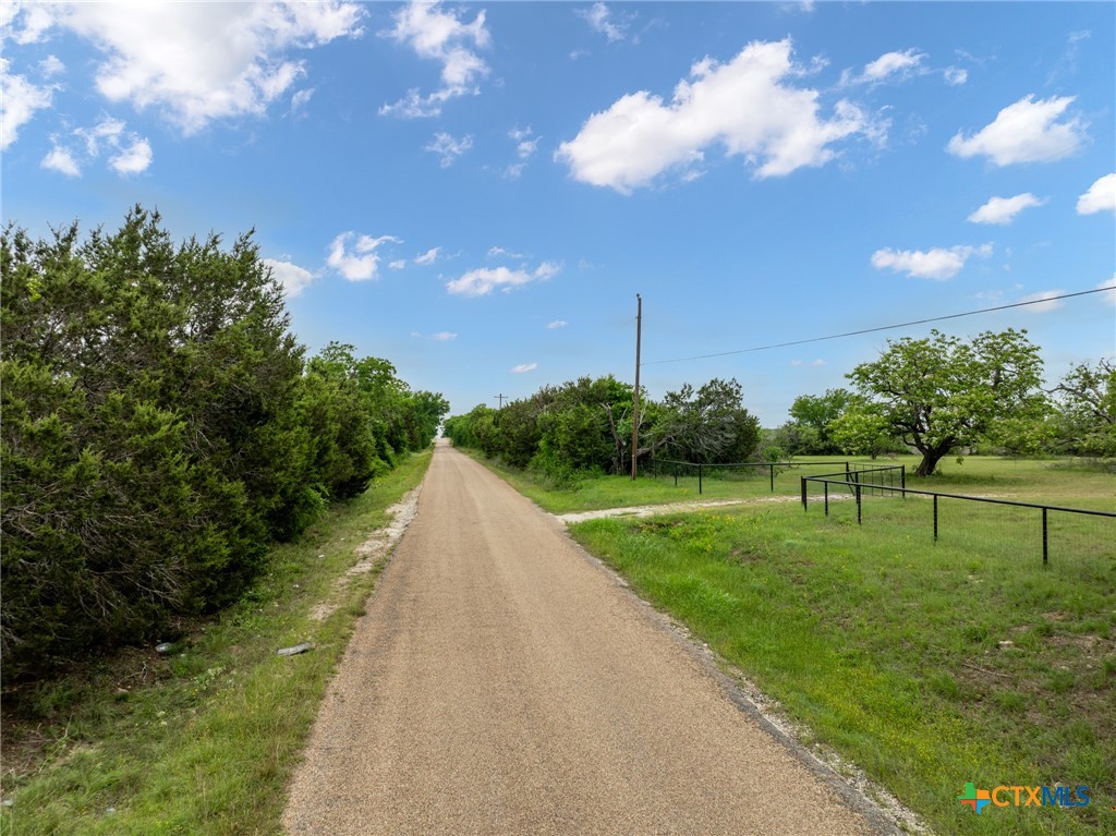 Lot 4 Old Pidcoke Property Photo 11