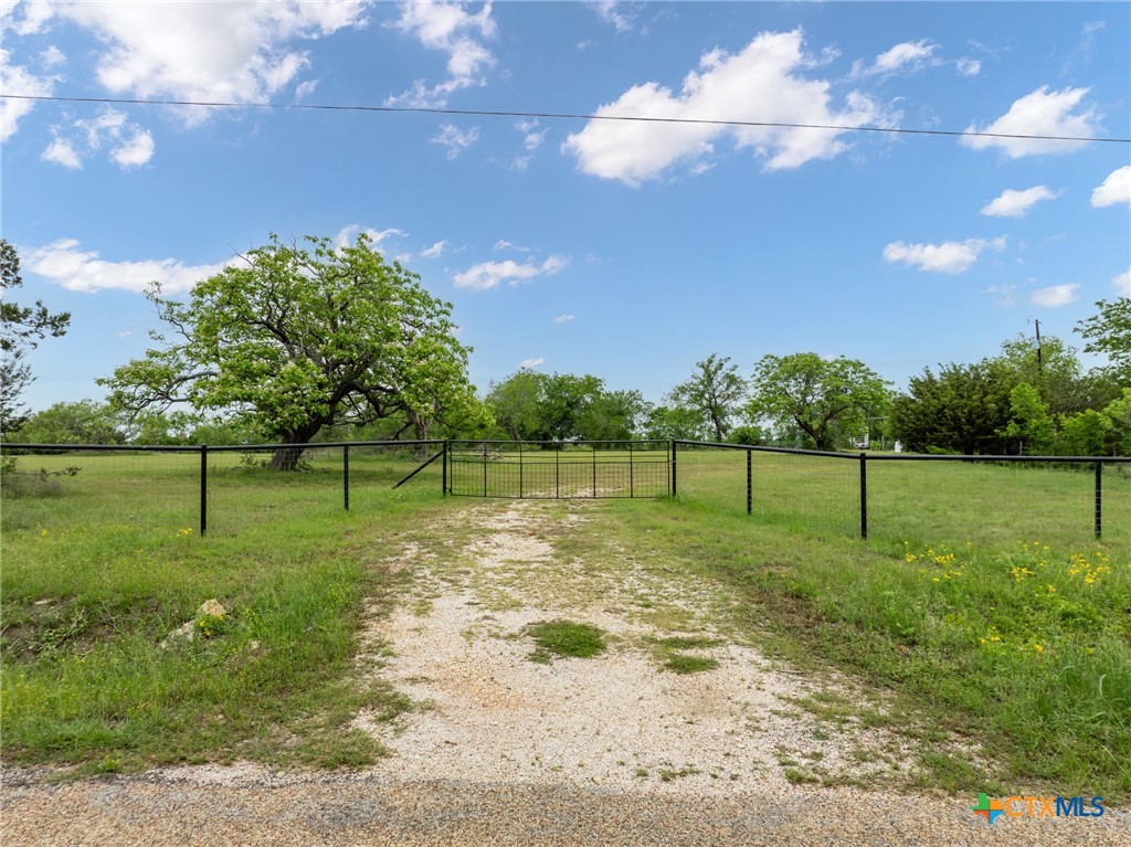 Lot 4 Old Pidcoke Property Photo 13