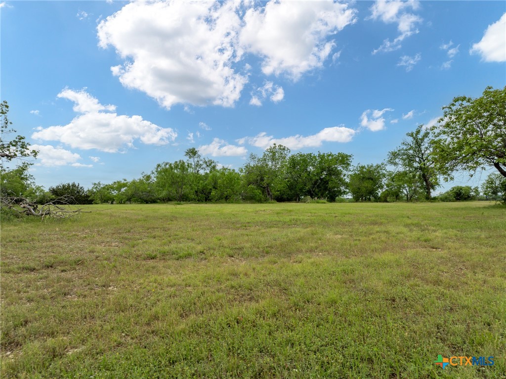 Lot 4 Old Pidcoke Property Photo 15