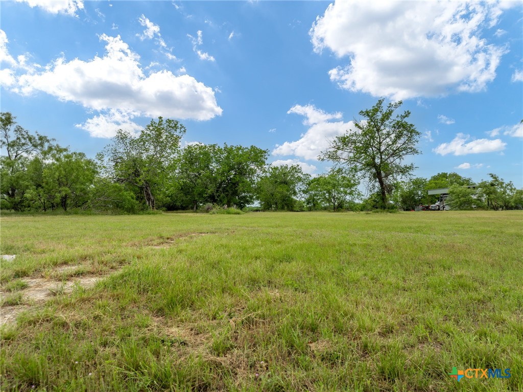 Lot 4 Old Pidcoke Property Photo 17