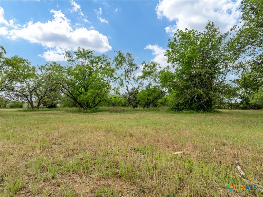 Lot 4 Old Pidcoke Property Photo 19