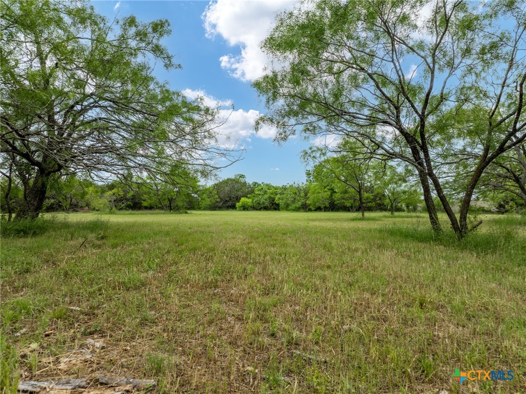 Lot 4 Old Pidcoke Property Photo 20