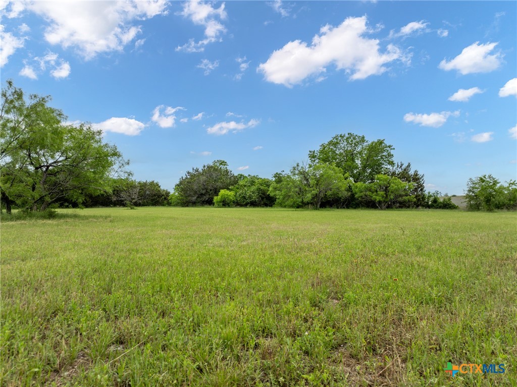 Lot 4 Old Pidcoke Property Photo 21