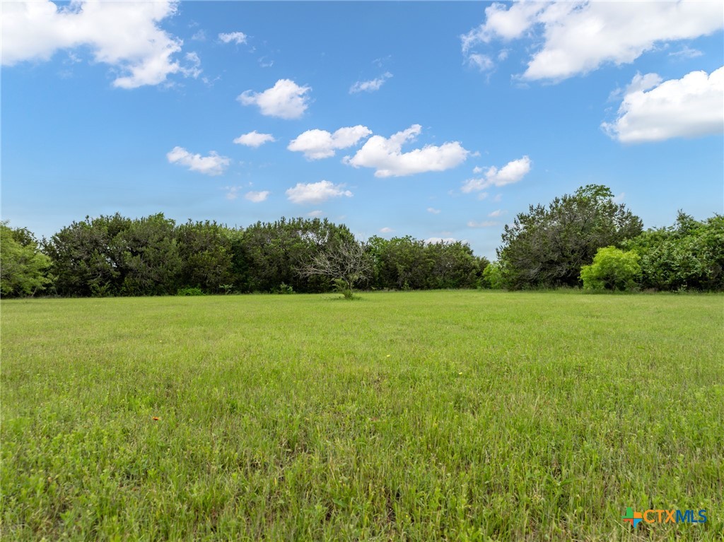 Lot 4 Old Pidcoke Property Photo 22