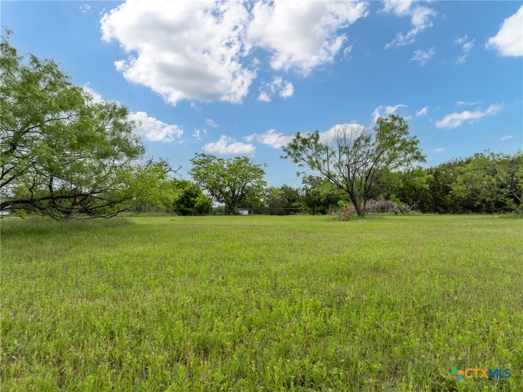 Lot 4 Old Pidcoke Property Photo 23