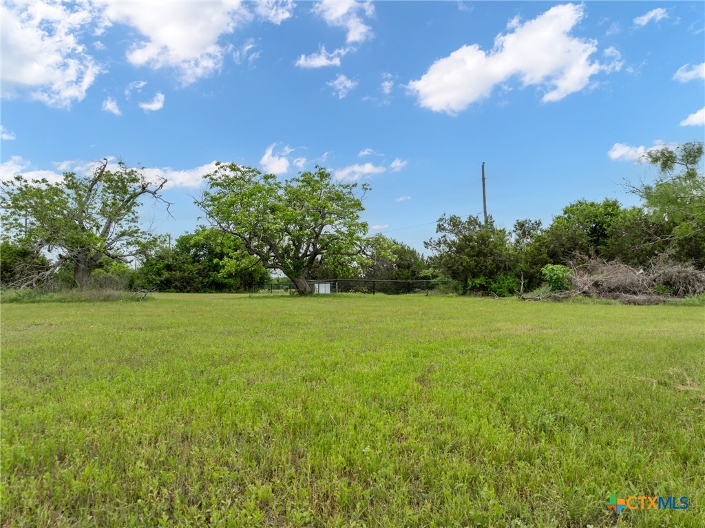 Lot 4 Old Pidcoke Property Photo 24