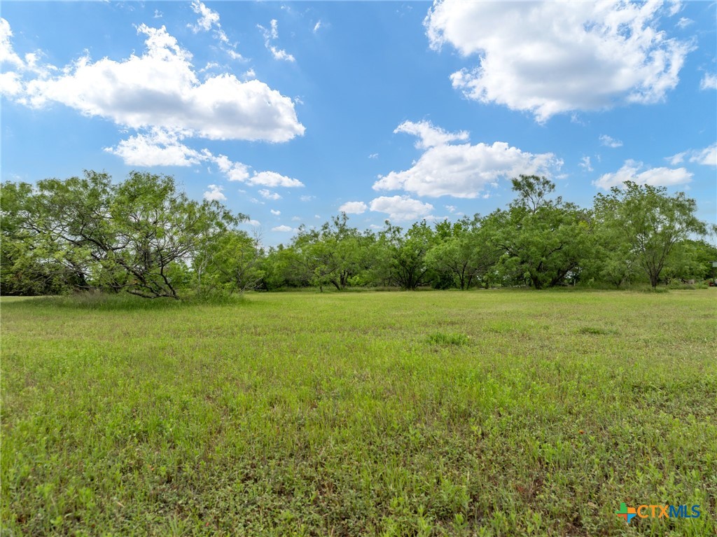Lot 4 Old Pidcoke Property Photo 25