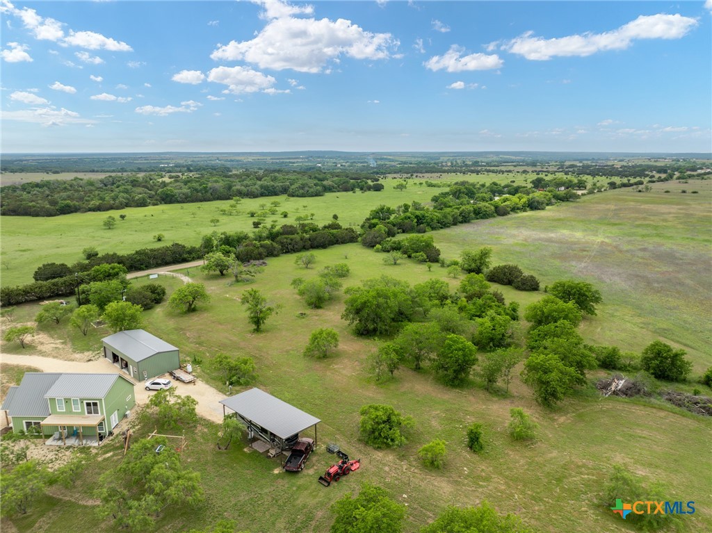 Lot 4 Old Pidcoke Property Photo 27