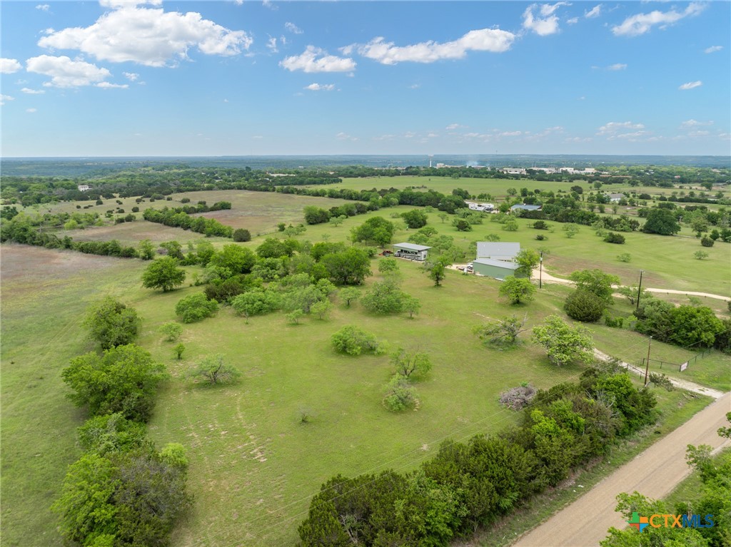 Lot 4 Old Pidcoke Property Photo 29