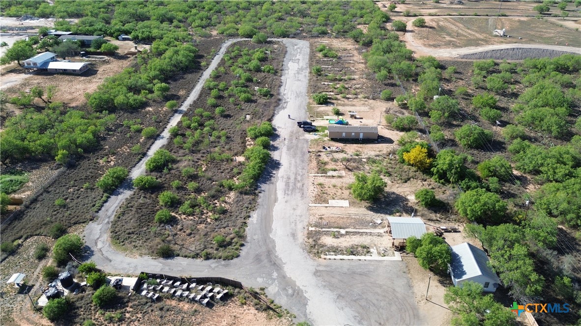1750 Fm 186 Property Photo 1