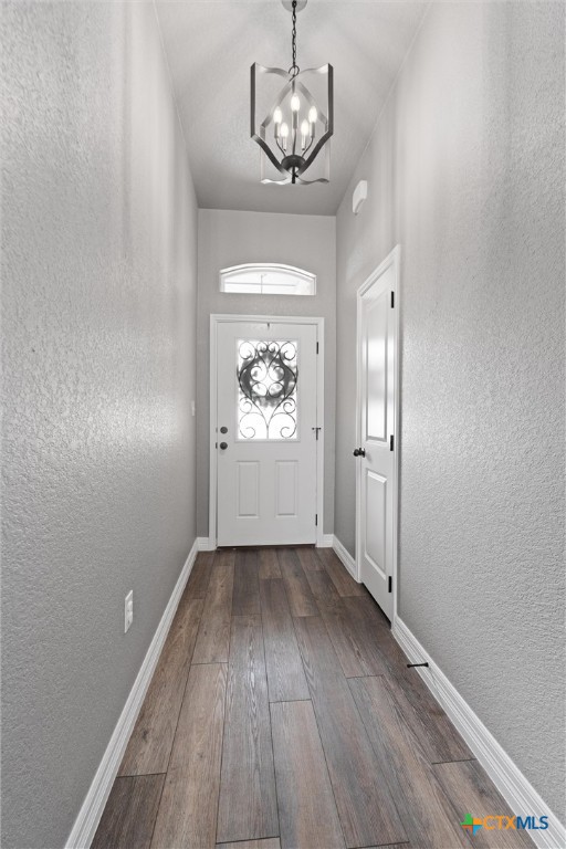 2446 Moreno Spur Property Photo 3