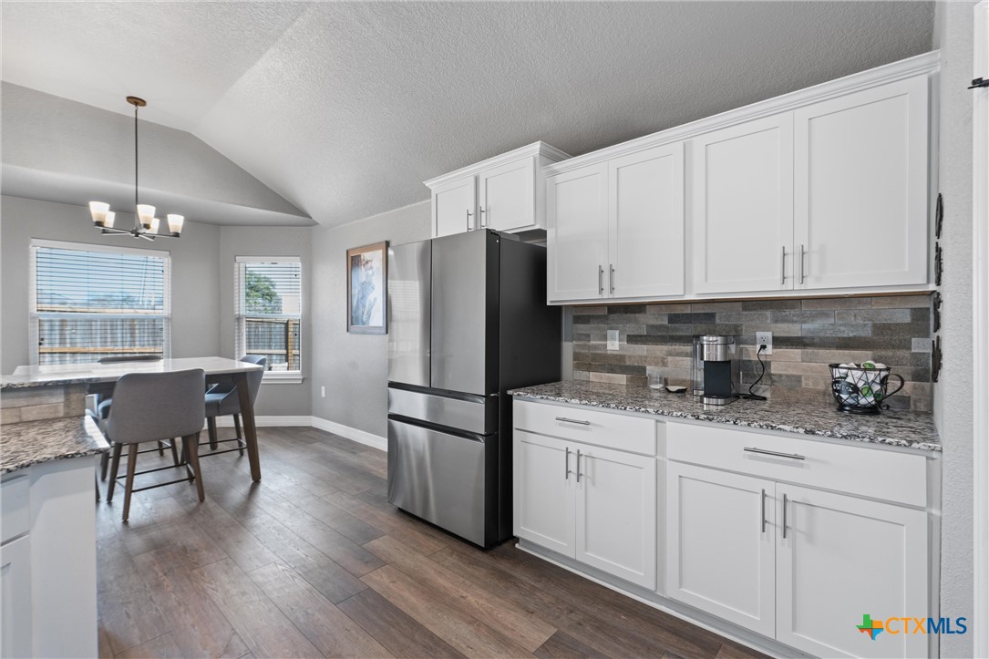 2446 Moreno Spur Property Photo 8