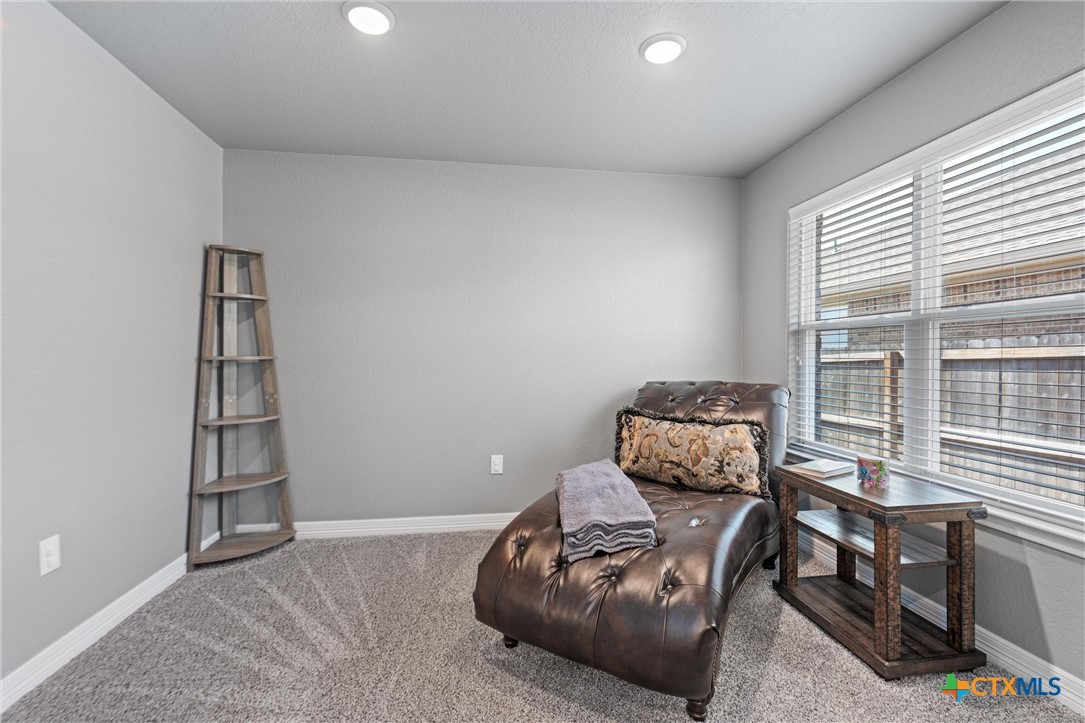 2446 Moreno Spur Property Photo 12