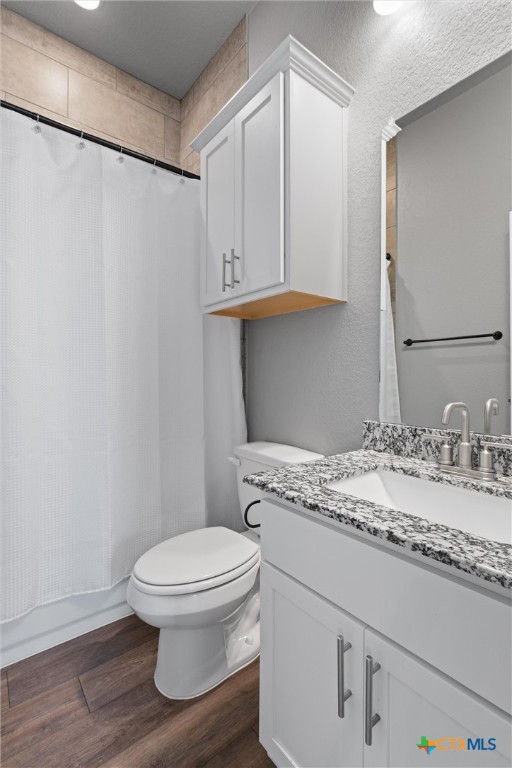 2446 Moreno Spur Property Photo 19