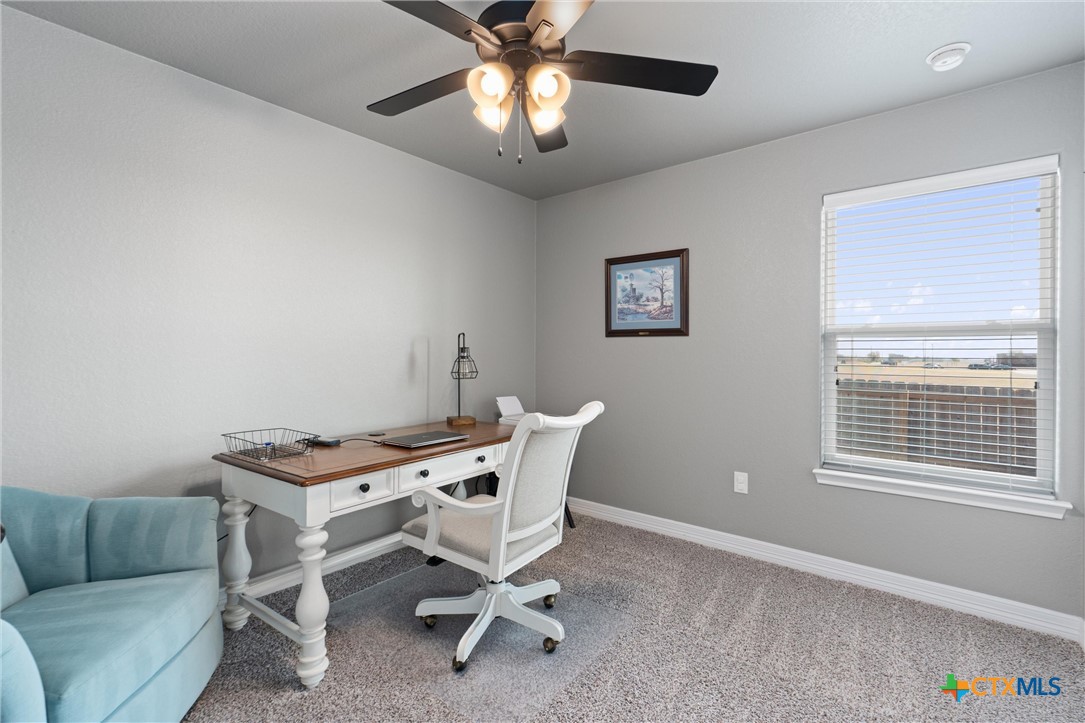2446 Moreno Spur Property Photo 22