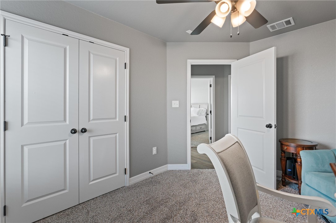 2446 Moreno Spur Property Photo 23