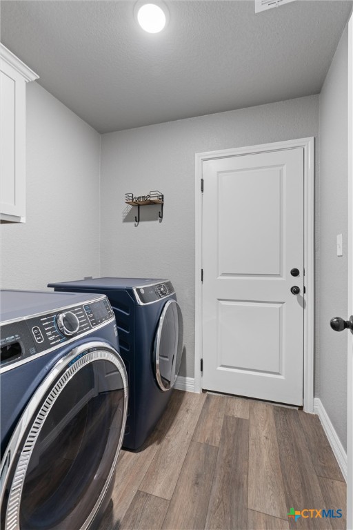 2446 Moreno Spur Property Photo 24