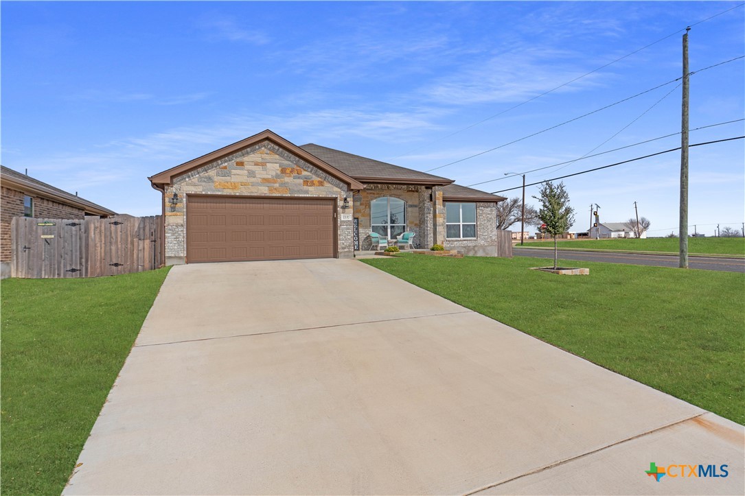 2446 Moreno Spur Property Photo 31