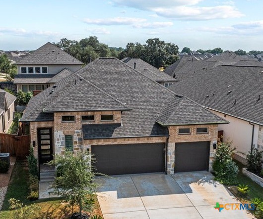 429 Juana Way Property Photo 2