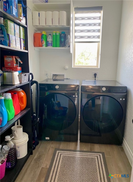 429 Juana Way Property Photo 5