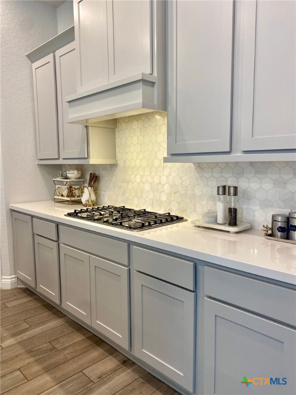 429 Juana Way Property Photo 7