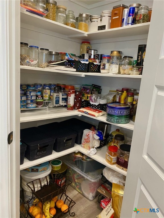 429 Juana Way Property Photo 9