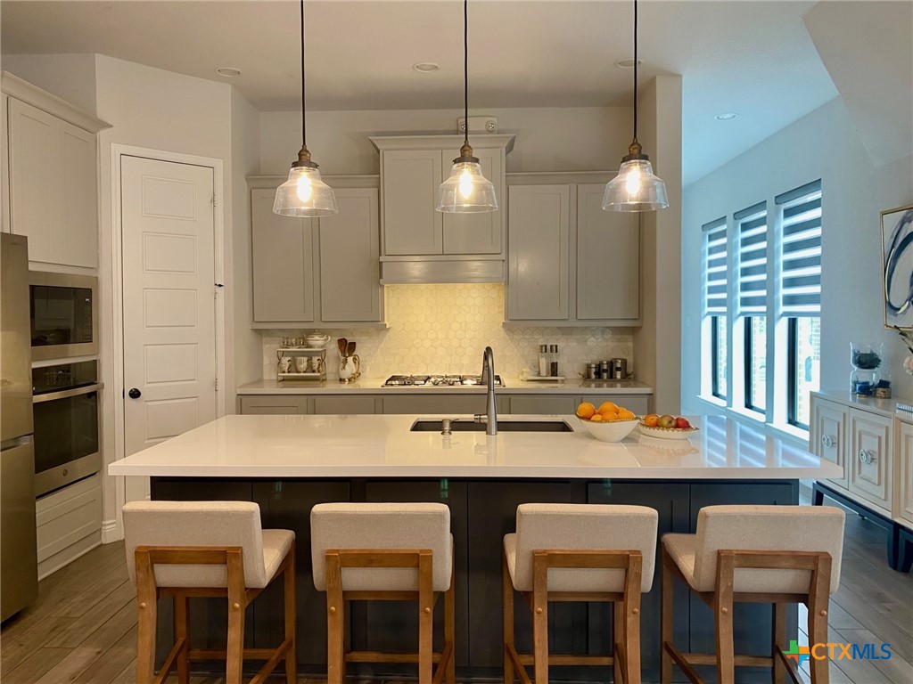 429 Juana Way Property Photo 10