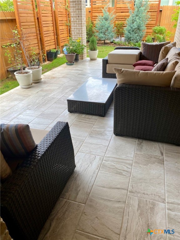 429 Juana Way Property Photo 12