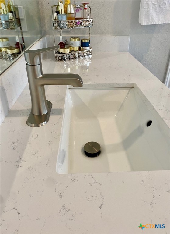 429 Juana Way Property Photo 15