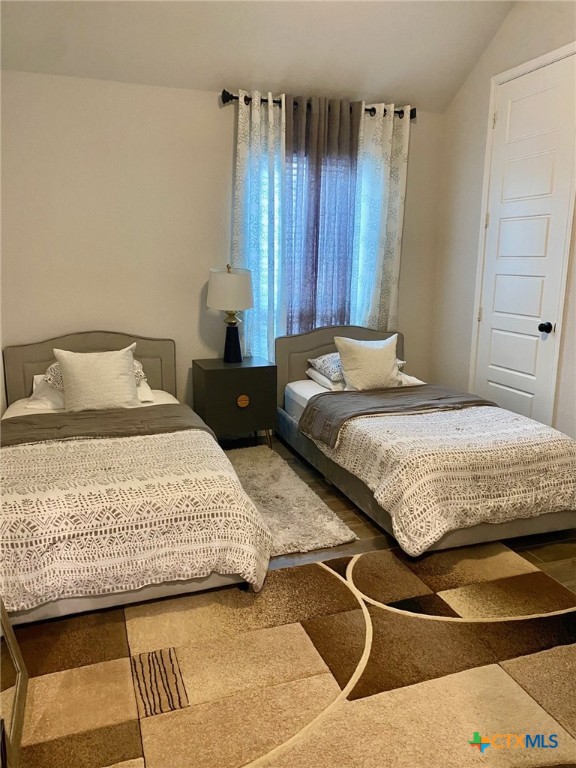 429 Juana Way Property Photo 17