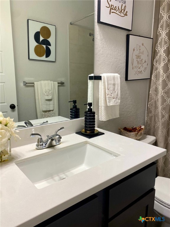 429 Juana Way Property Photo 18