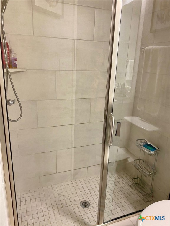 429 Juana Way Property Photo 19