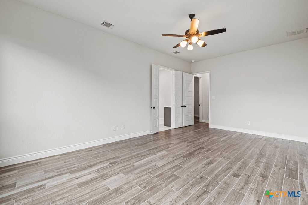 429 Juana Way Property Photo 30