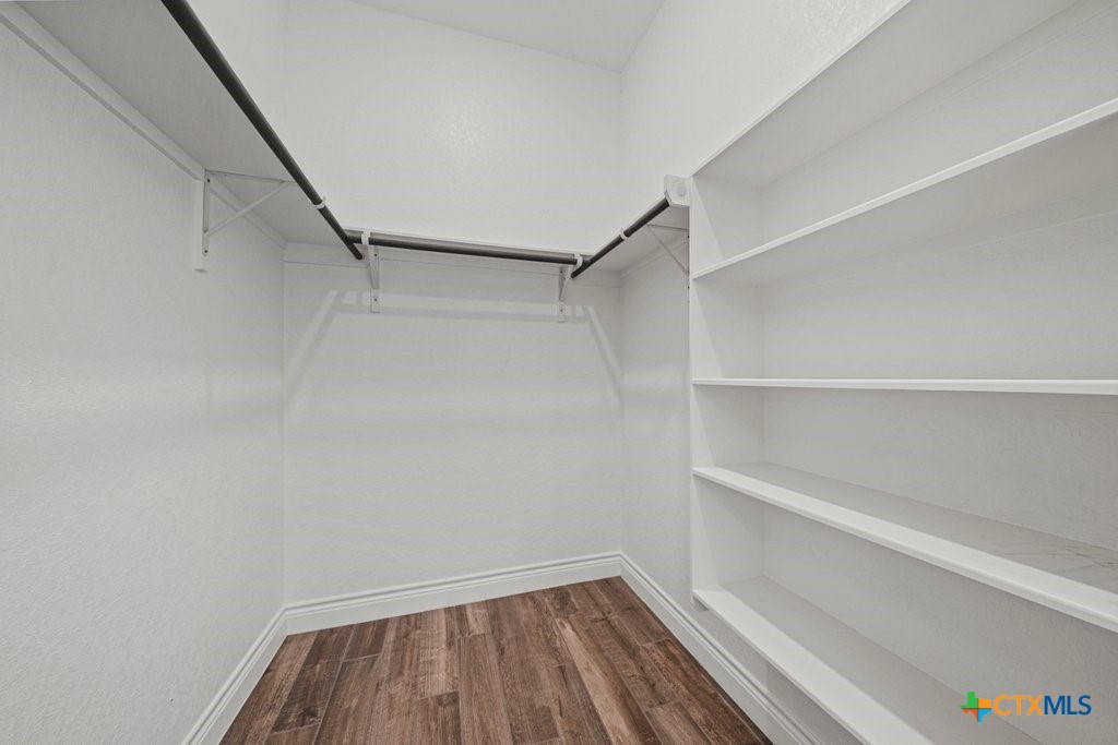 429 Juana Way Property Photo 35