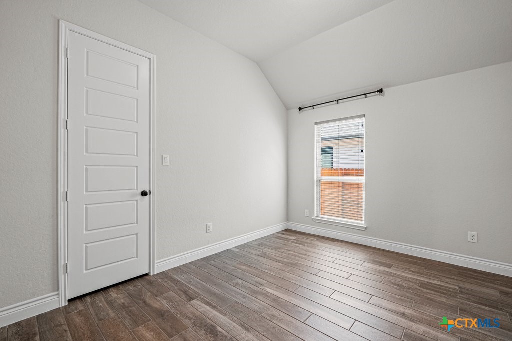 429 Juana Way Property Photo 37