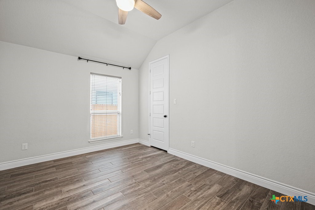 429 Juana Way Property Photo 39