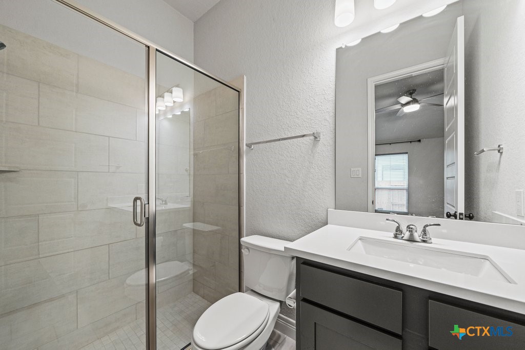 429 Juana Way Property Photo 40