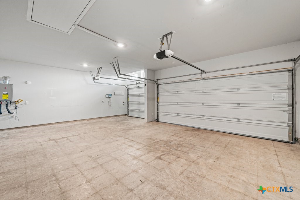 429 Juana Way Property Photo 41