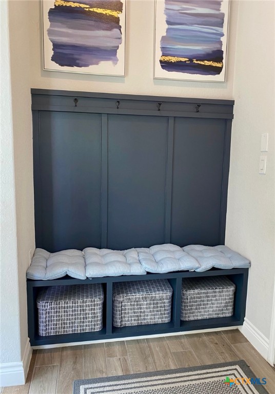 429 Juana Way Property Photo 42