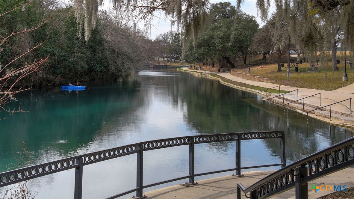 429 Juana Way Property Photo 47