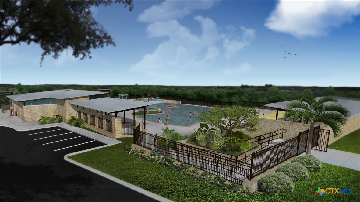 429 Juana Way Property Photo 48