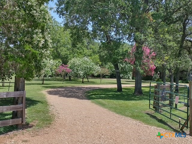 1037 Noll Road Property Photo 1