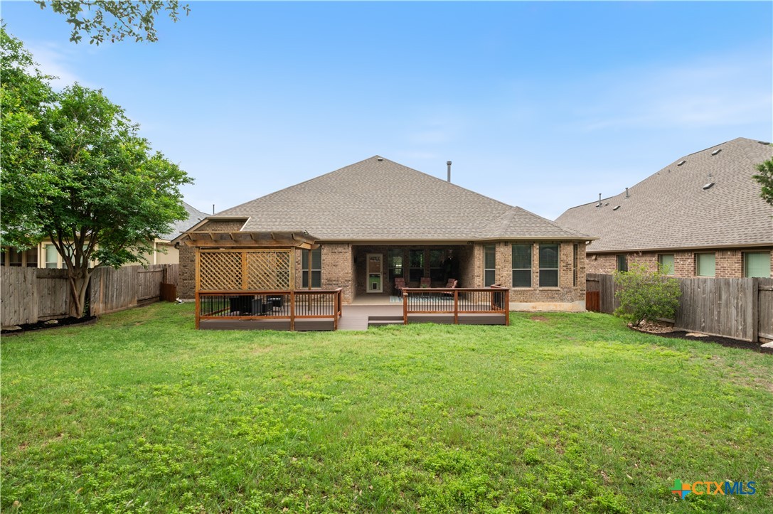 2420 Champions Corner Drive Property Photo 36