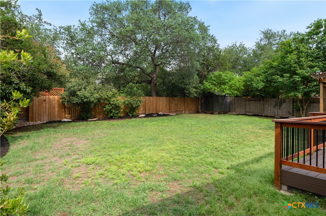 2420 Champions Corner Drive Property Photo 40