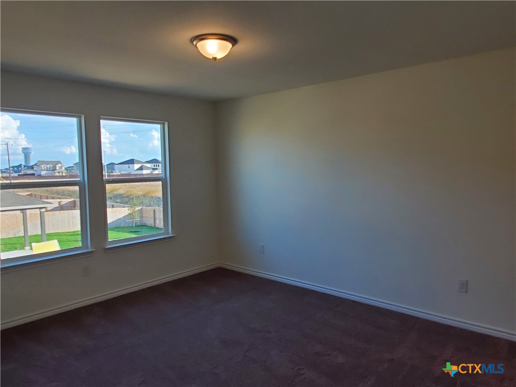 4005 Woodside Drive Property Photo 15