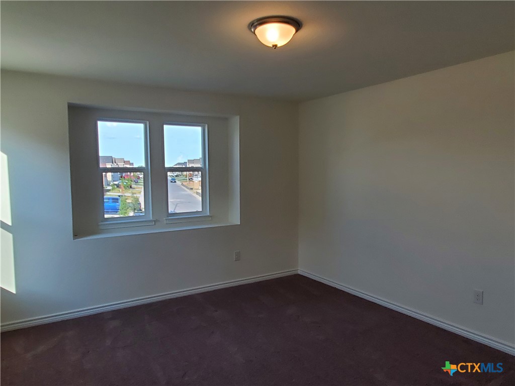 4005 Woodside Drive Property Photo 17