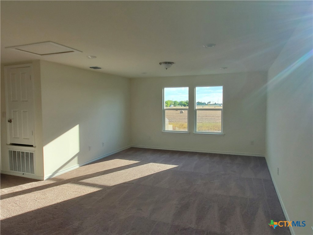 4005 Woodside Drive Property Photo 20